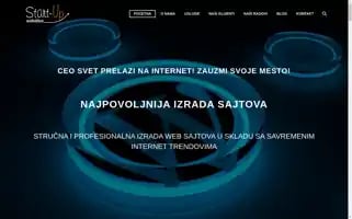 Startup-web-dizajn.in.rs Screenshot 2024-06-19 00:13:29