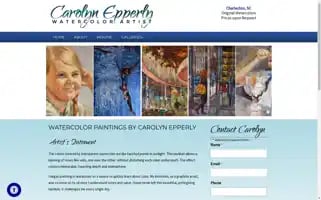 Carolynepperly.com Screenshot 2024-06-29 17:08:43