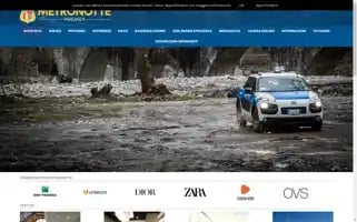 Metronottevigilanza.it Screenshot 2024-06-29 17:47:58