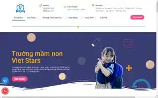 Mnngoisaoviet.com Screenshot 2024-05-17 07:22:27