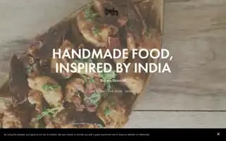 Thetravellingtikki.co.uk Screenshot 2024-04-19 12:57:41