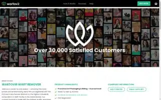 Wartovir.com Screenshot 2024-05-17 01:36:47