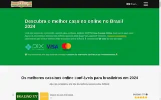 Guiacassinoonline.com Screenshot 2024-06-13 01:41:55