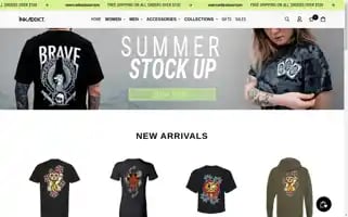 Mercedestourism.com Screenshot 2024-04-16 08:21:36