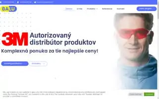 Balutrnava.sk Screenshot 2024-05-19 20:25:06