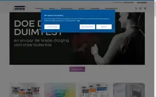Sikkens.nl Screenshot 2024-06-13 21:51:37