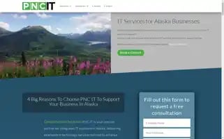 Pncit.com Screenshot 2024-06-27 19:17:37