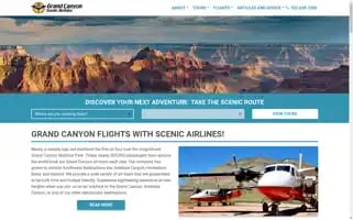 Scenic.com Screenshot 2024-05-13 20:11:59