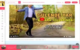 Sabangursoy.com Screenshot 2024-05-28 17:23:15