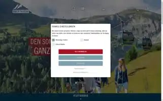 Obertauern.com Screenshot 2024-07-03 14:24:59