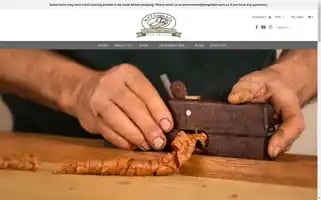 Hntgordon.com.au Screenshot 2024-05-04 06:33:59