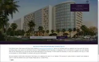 Aurikahotels.com Screenshot 2024-04-15 04:35:34