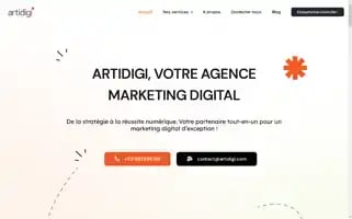 Artidigi.com Screenshot 2024-05-22 14:36:01