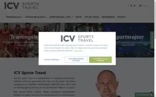 Icv-addtravel.dk Screenshot 2024-04-25 05:13:36