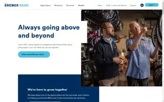 Bremer.com Screenshot 2024-07-02 10:51:23