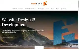 Newedge.co.uk Screenshot 2024-06-27 08:40:45