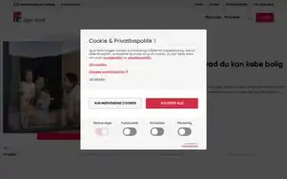 Sparnord.dk Screenshot 2024-06-16 14:56:43