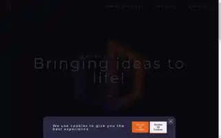 Unrealdigital.com.au Screenshot 2024-07-04 11:38:25