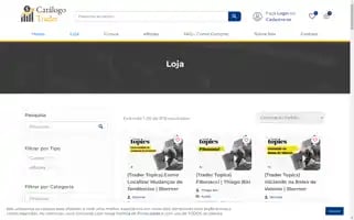 Catalogotrader.com Screenshot 2024-05-19 00:22:16