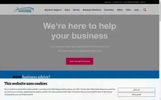 Bbf.uk.com Screenshot 2024-05-08 17:21:35