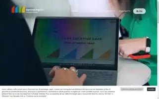 Operalogica.com Screenshot 2024-06-15 06:59:31