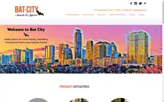 Batcity.com Screenshot 2024-05-15 13:36:03
