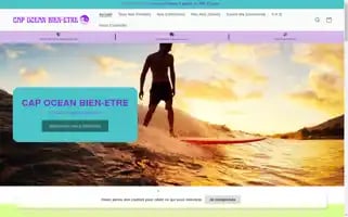 Capoceanbienetre.com Screenshot 2024-05-04 00:26:41
