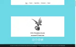Fpvtours.co.uk Screenshot 2024-04-23 09:15:05