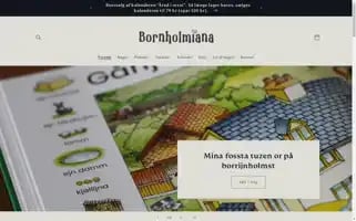 Bornholmiana.dk Screenshot 2024-05-03 13:00:17