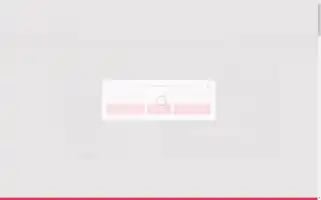 Buro.re Screenshot 2024-06-18 13:46:31