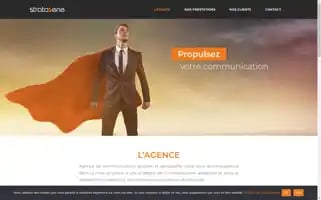 Stratogene.fr Screenshot 2024-07-03 02:14:57