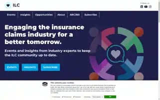 Iloveclaims.com Screenshot 2024-07-02 23:26:33