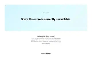 Bitofertas.shop Screenshot 2024-05-03 22:56:16