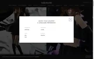 Verawang.com Screenshot 2024-05-14 20:51:35