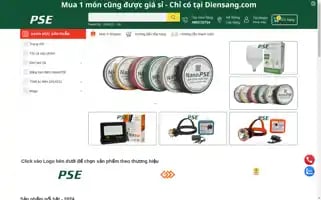 Diensang.com Screenshot 2024-05-19 05:16:12