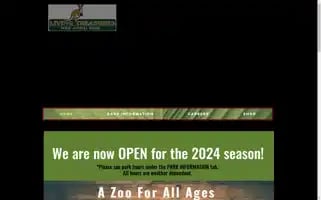 Ltzoo.com Screenshot 2024-05-12 19:20:43