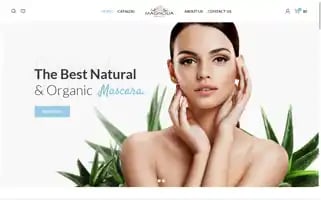 Cyberbeauty.online Screenshot 2024-05-22 01:10:22