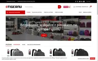 Tigernu.pl Screenshot 2024-05-21 22:43:55