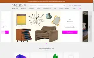 Pamono.com Screenshot 2024-05-13 07:39:09