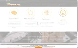 Bretweb.net Screenshot 2024-06-19 05:03:06