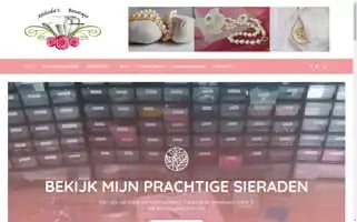 Miluskaboutique.nl Screenshot 2024-05-19 02:50:07
