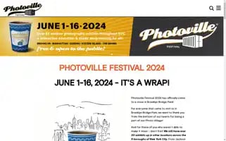 Photoville.nyc Screenshot 2024-06-29 23:04:03
