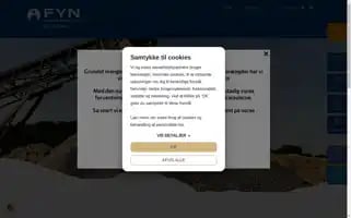 Fynstenoggrus.dk Screenshot 2024-06-15 04:44:35