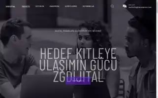 Zorexgroup.com Screenshot 2024-05-26 19:04:37