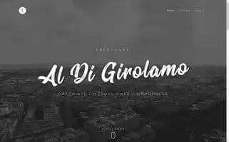 Aldigirolamo.fr Screenshot 2024-07-08 15:29:48