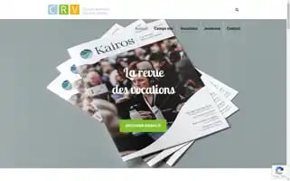 Vocations.ch Screenshot 2024-06-17 16:59:20