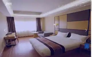 2000hotel.com Screenshot 2024-04-23 11:54:03