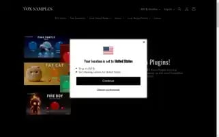 Voxsamples.com Screenshot 2024-05-02 04:58:46