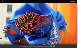 Ozas99prod.com Screenshot 2024-05-29 09:51:26