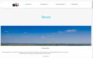 Tussu.ie Screenshot 2024-05-21 09:09:06